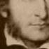 Niccolo Paganini Caprice No 1 Andante
