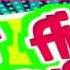 Genial Wir Flippen Aus HQ Lyrics