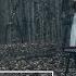 Holy Spirit Worship Cover Tommee Profitt Brooke Griffith