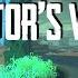 A Tour Around Viktor S Workshop Slime Rancher Viktor S Experimental Update