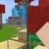 Играю в Egg Wars Blockman Go