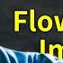 震撼发布 Veo3让AI视频开口说话了 Imagen4 Flow全测评 Google I O 2025部分产品解析