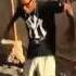 Makomando Simama Kibega OFFICIAL VIDEO Www Teentz Com