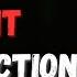 I Spent 30 Days Mastering INSTANT Attraction Here S What Happened