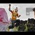 Freestyle Freefire Ff Musicstyle Hiphopmusic