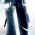 AMV Final Fantasy VII Advent Children
