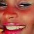 LATEST UGANDAN NONSTOP OLDIES MIX HAPPY 58TH INDEPENDENCE DAY UGANDA
