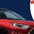 Why SUVs Are Taking Over