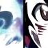 Valt Vs Lui Sparking Fanmade