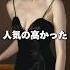 世界で最も屈辱的な美女の肖像画 美術 歴史 世界史