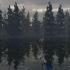 Fishing Planet Fr Rivière Canic Creek On Ce Detten