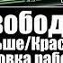 Радио Свобода 1982 год События в Польше Забастовка в Эстонии Беспорядки на баскетболе в Талинне