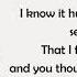 Chris Brown Don T Check On Me Ft Justin Bieber Ink Lyrics Video