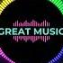 Portugal The Man Feel It Tech House Remix