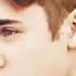Justin Bieber Ft Big Sean As Long As You Love Me Lyrics