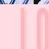 LYRICS Seventeen 이놈의 인기 Still Lonely OT13