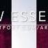 Essel Sweat
