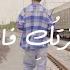 Dara 306 Choose اني خيرتك فاختاري Official Cover Video