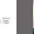 Editions Marc Reift Johann Strauss Express Polka For Concert Band