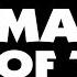 GAMMA RAY LAKE OF TEARS KARAOKE INSTRUMENTAL PAPAGOZ MUZIK