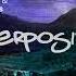 Mark Sherry David Forbes Superposition