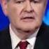 Newt Highlights From The AEI Heritage CNN Debate