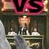 BRUCE LEE Vs JEAN CLAUDE VAN DAMME Edit