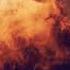 Felix Jaehn Feat ALMA Bonfire Slowed Reverb