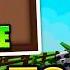 HOW TO GET BEANSTALK SEED FREE SHOWCASE In GROW A GARDEN ROBLOX GROW A GARDEN