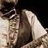 Lonnie Mack Too Rock For Country