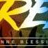 Kenne Blessin Free Audio 2017 Antigua Soca Music