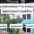 Да я в 7 классе отвечаю Mellstroy Mellstroyлучшее