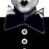 MIX GILOU Klaus Nomi Cold Song