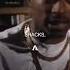 2PAC Be Human Inspirational Emotional Speech