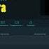 Новая Сборка эффектов в Wondershare Filmora