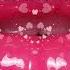 Sissification Hypnosis Subliminals Sissy Hypno Femdom Binaural Brainwashing Triggers F4A