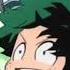 1 Hour Deku Dance Till You Re Dead HD