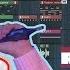 Тима Белорусских Витаминка За 13 минут Remake FL Studio 12 ИзиБит
