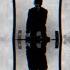 Steve Angello Modern Tales Darkness In Me Chrispin Remix