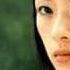 Crouching Tiger Hidden Dragon Soundtrack 4