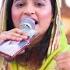 Udd Jana Hai ا ڈ جانا ہے Angela Robin Live Worship House Of Prayer Pakistan