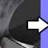 How To Bake Perfect Normals In Blender Tutorial