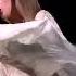 Taylor Swift Performing My Tears Ricochet The Eras Tour