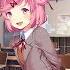 СПАСЛИ НАЦУКИ ОТ ОТЦА Doki Doki A Brand New Day