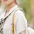 About Time OST Part 4 Mackelli 맥켈리 Tears Come 눈물이 나