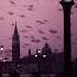 Start End Of Marco Polo S Epic Silk Road Journey From Italy 2 China Back EastMeetsWestFilm
