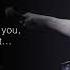 Arta Zendegi Hamine ENGLISH TRANSLATE Lyrics This Is Life