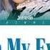 BLACKPINK JENNIE Can T Take My Eyes Off You Frankie Valli Cover Lyrics Color Coded Lyrics Eng