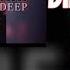 KZ Tandingan Rolling In The Deep Singer 2018 Reaction Adele Cover