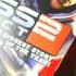 Gaming Collection Official Xbox Magazines